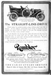 Rambler 1909 03.jpg